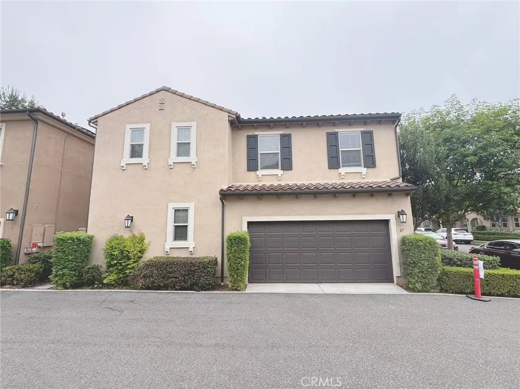 67 Keepsake, Irvine, CA 92618