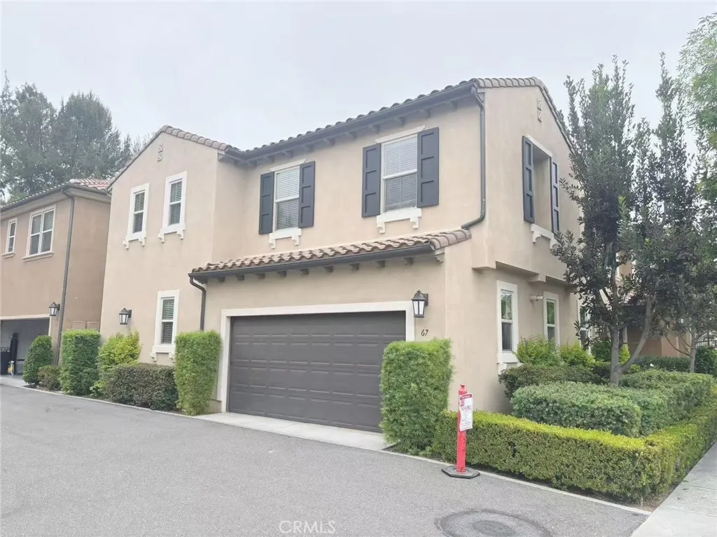 67 Keepsake, Irvine, CA 92618 — photo 2