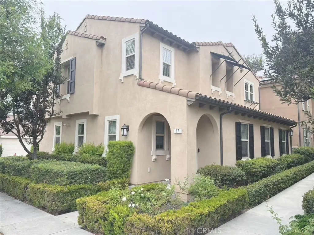 67 Keepsake, Irvine, CA 92618 — photo 3