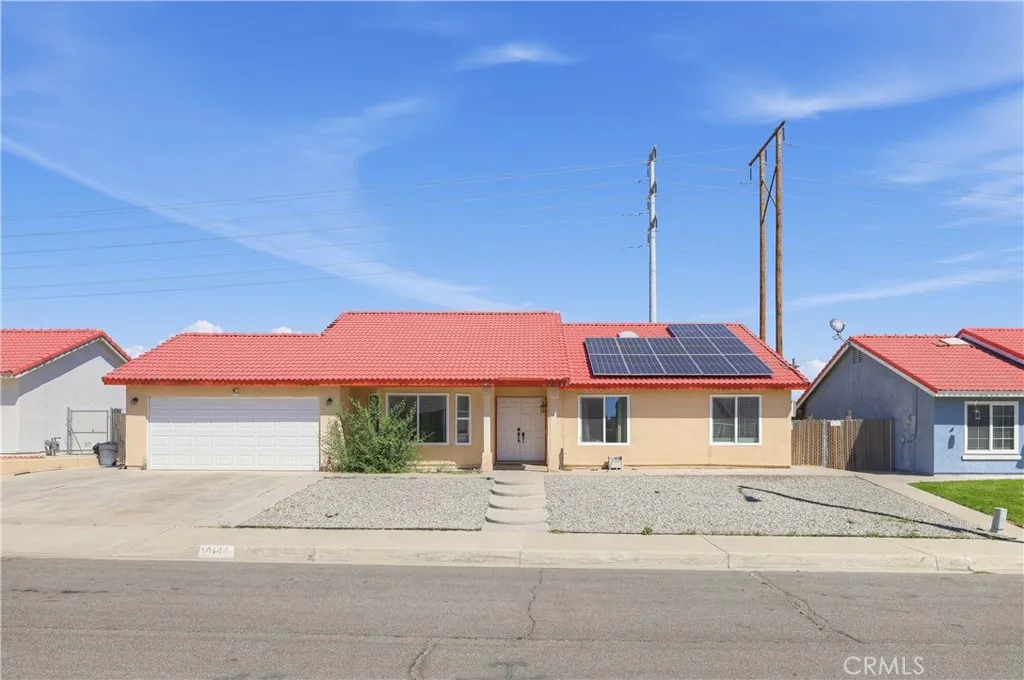 14144 Cortez — photo