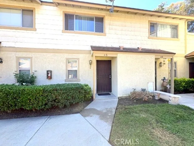 1031 S Palmetto Avenue Unit a5 — photo
