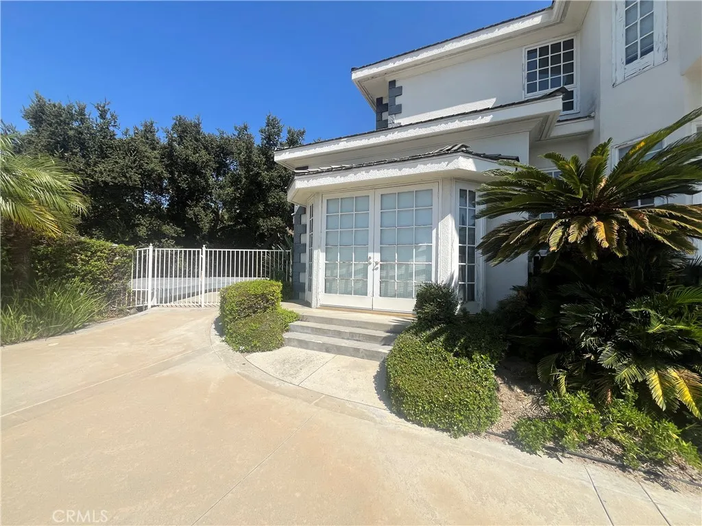 20927 Gartel, Walnut, CA 91789 — photo 2