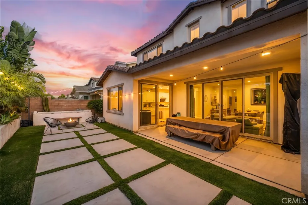 2531 E Violet, Ontario, CA 91762 — photo 3