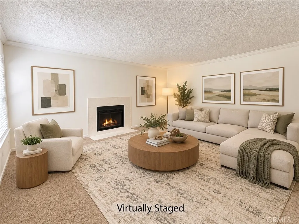 10655 Lemon Avenue Unit 202 — photo