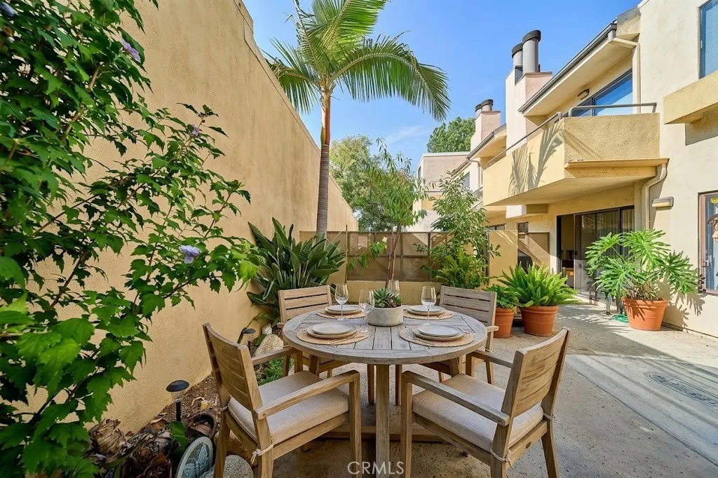 13115 Le Parc Boulevard Unit 47 — photo