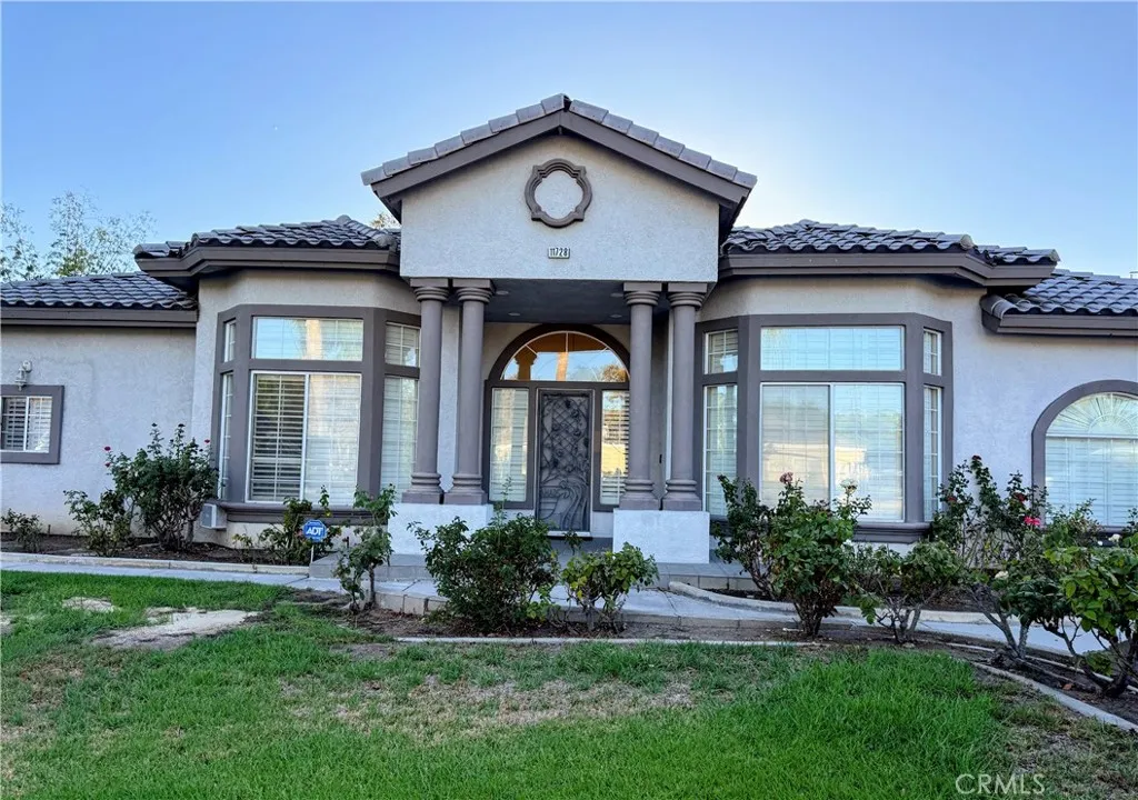 11730 Concord Court — photo