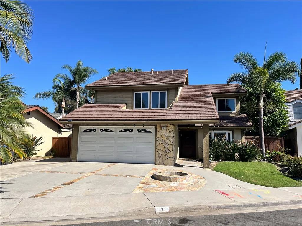 7 Bowditch — photo