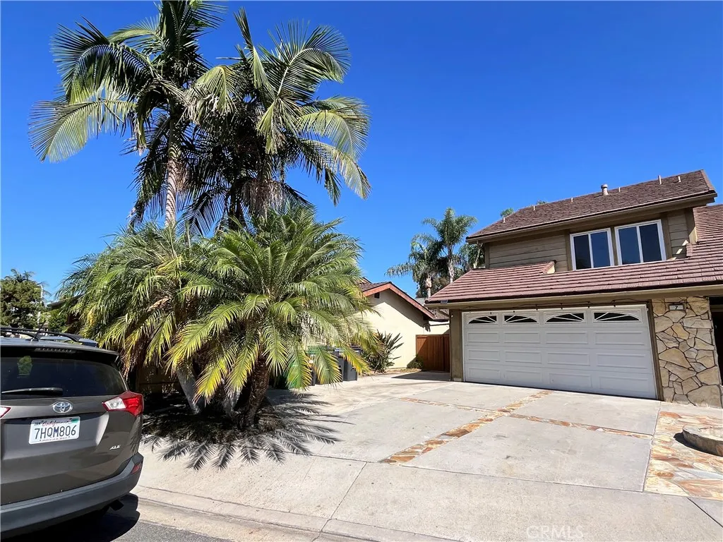 7 Bowditch, Irvine, CA 92620 — photo 2