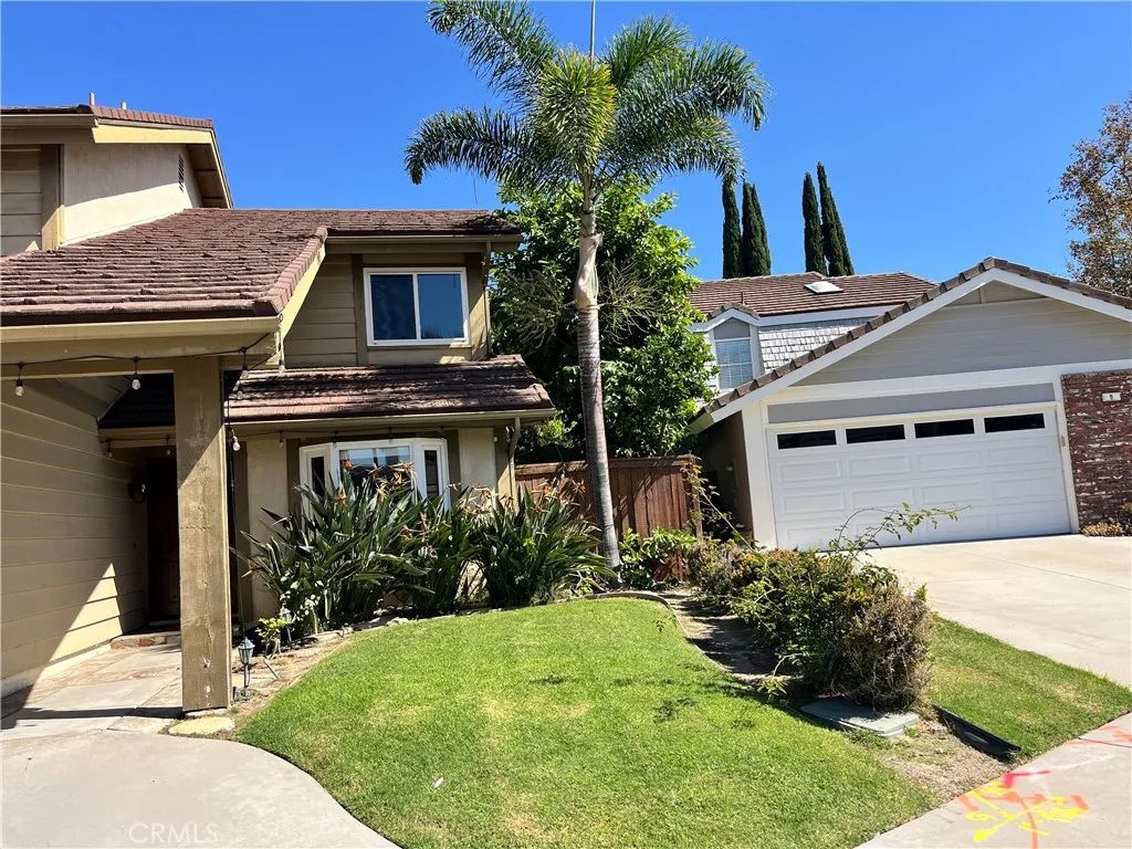 7 Bowditch, Irvine, CA 92620 — photo 3