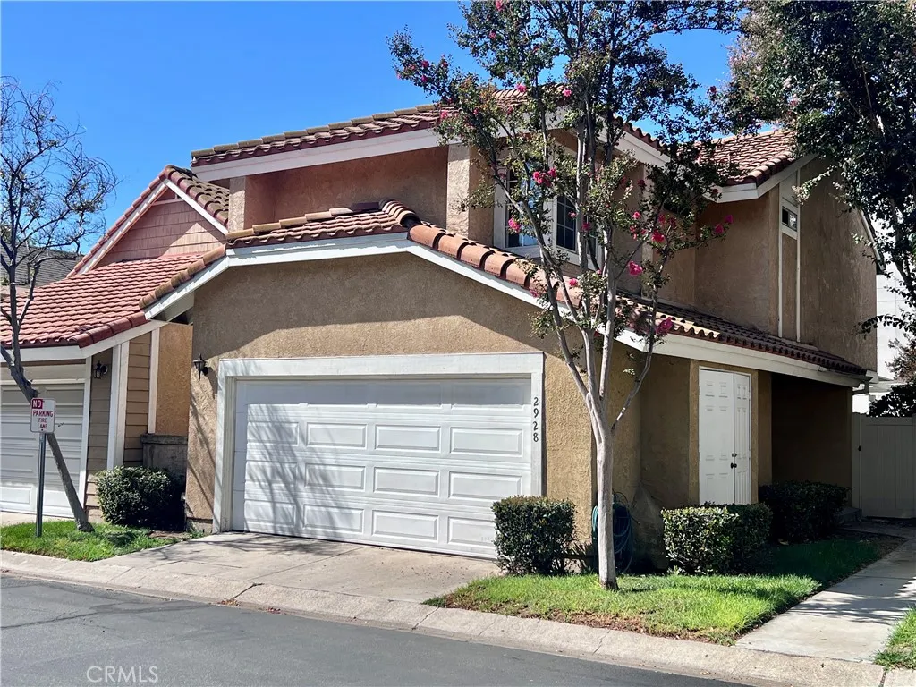 2928 Plum Drive — photo