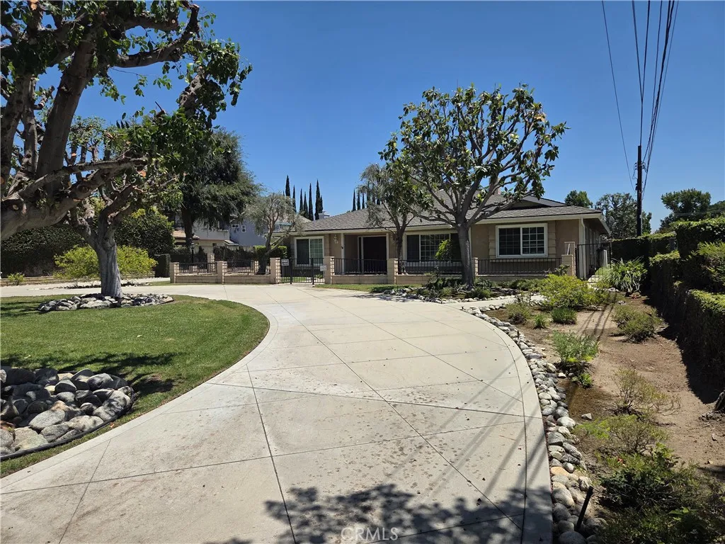 1024 S 4th, Arcadia, CA 91006 — photo 2