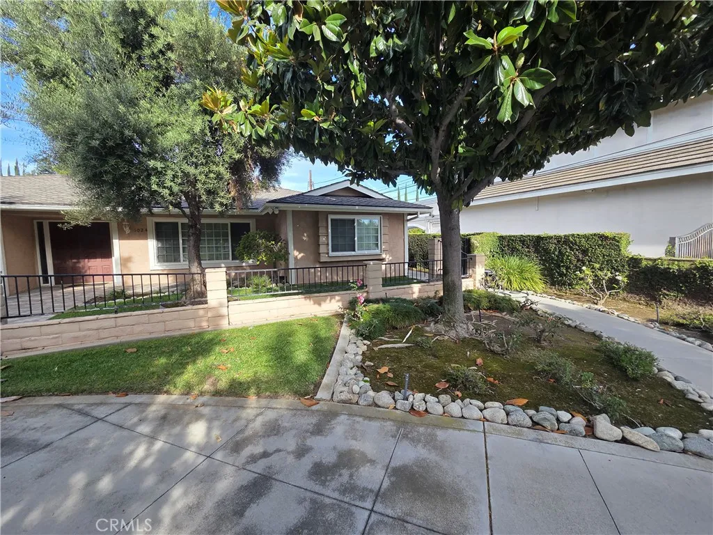 1024 S 4th, Arcadia, CA 91006 — photo 3