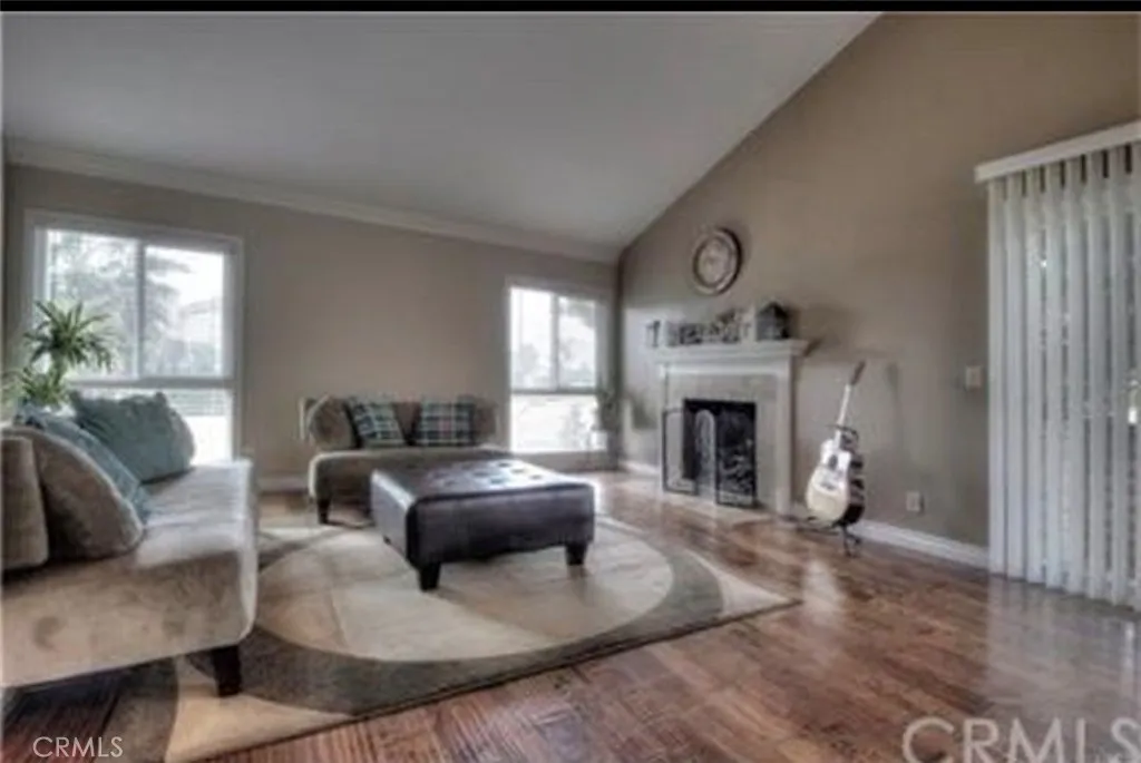 2543 Farview, Fullerton, CA 92833 — photo 2