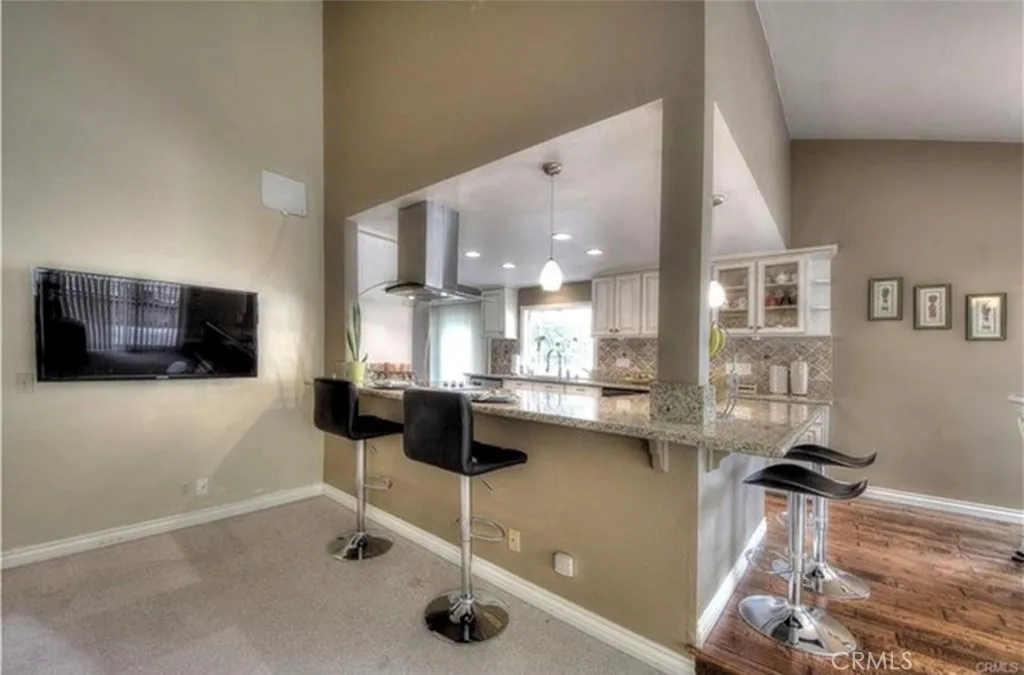 2543 Farview, Fullerton, CA 92833 — photo 3