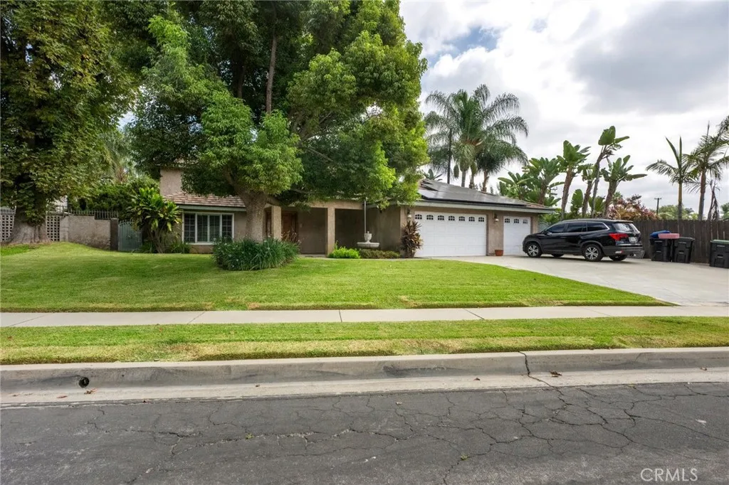 Home in La Puente, CA 91746 — photo 2
