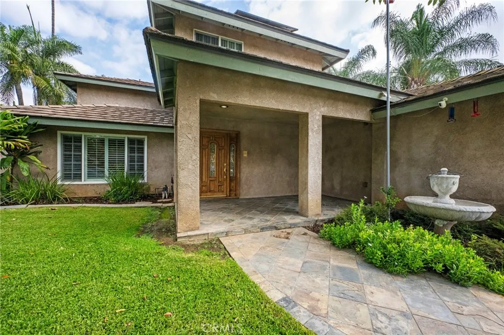 Home in La Puente, CA 91746 — photo 3