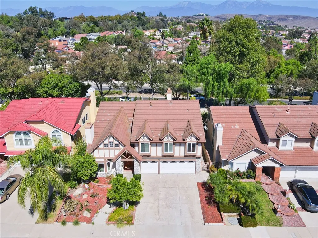24215 Delta Drive — photo