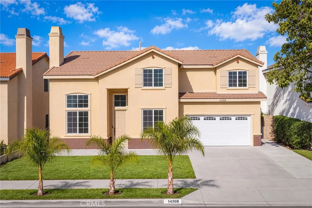 14308 Idaho — photo