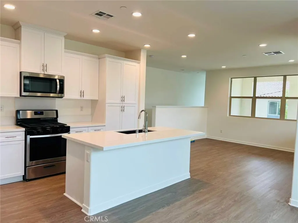 4361 S Cantos Paseo Unit 16 — photo