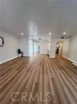 15150 Dickens Unit 203 — photo