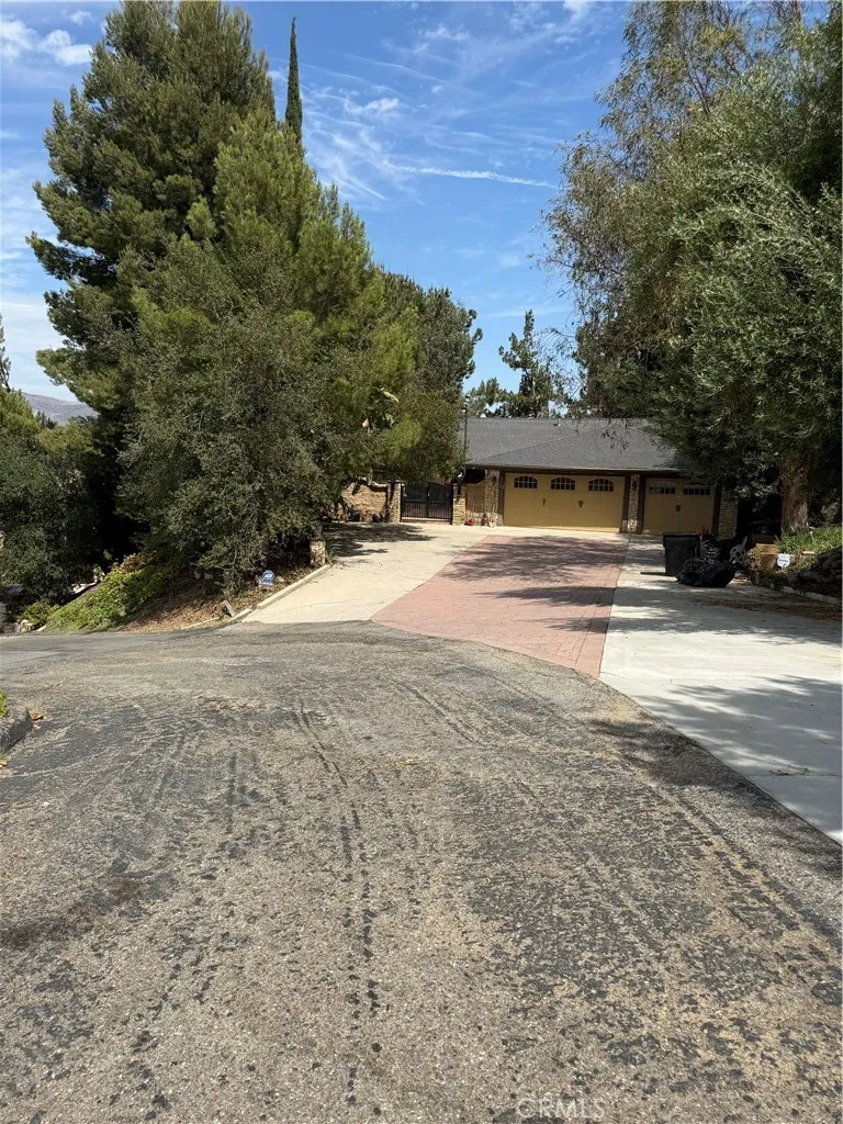 356 S Mohler — photo