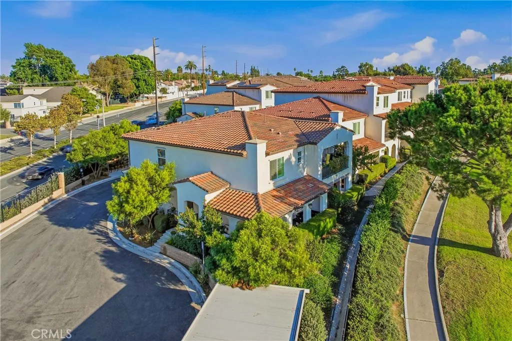 13910 Fairway Dr — photo
