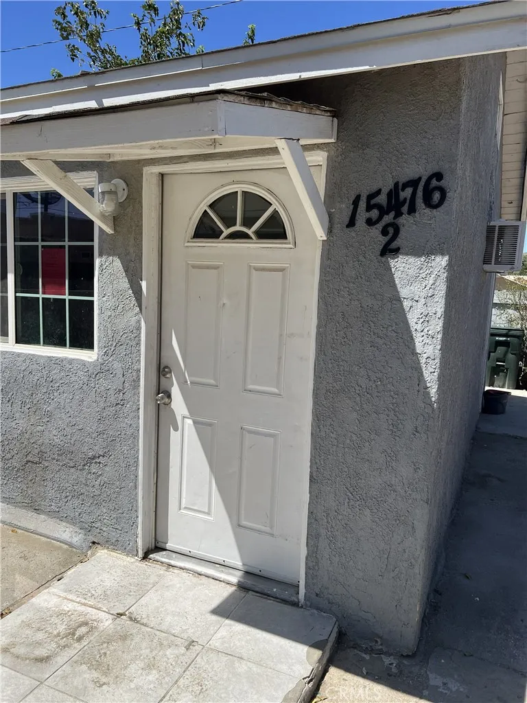 15476 Hesperia — photo