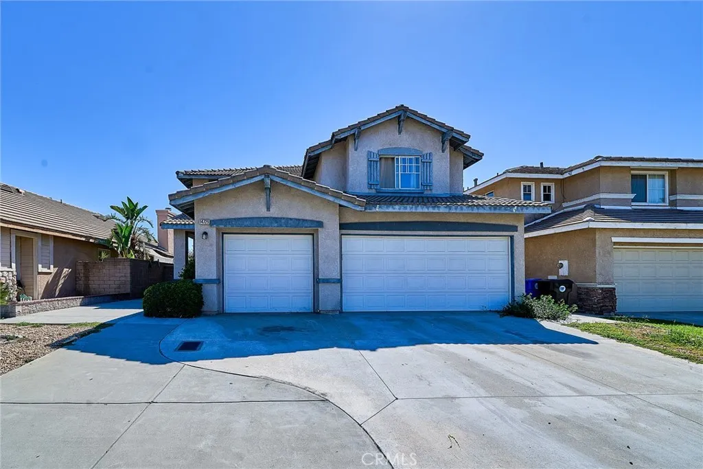 14729 Foxfield Lane — photo