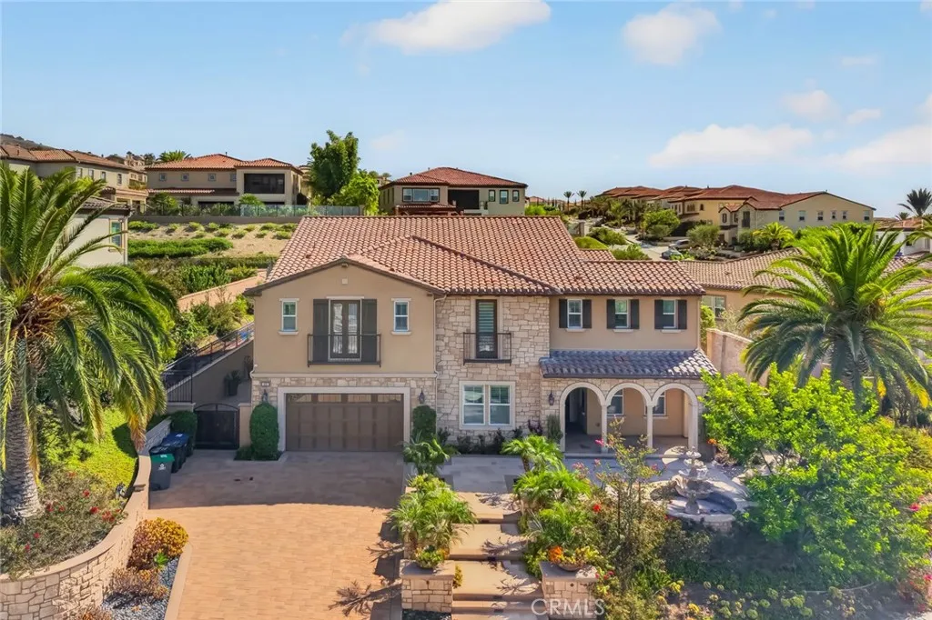 4090 Duke Dr — photo