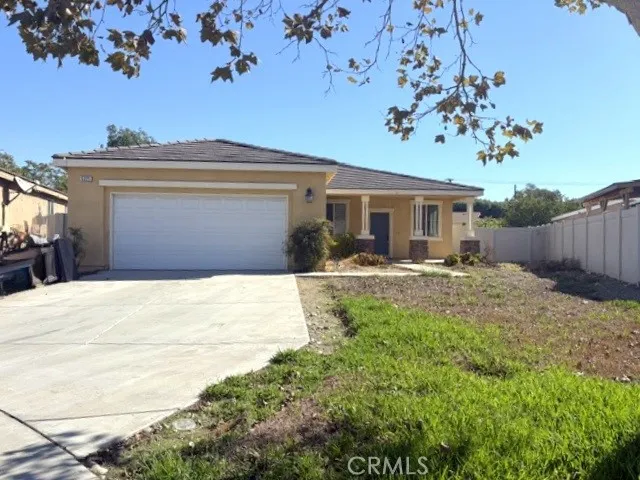 9225 Cattail Lane — photo