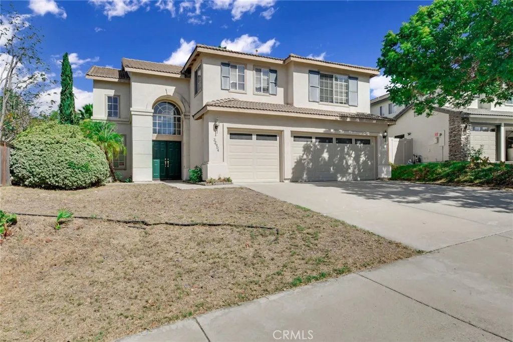 32904 Cinon Drive — photo