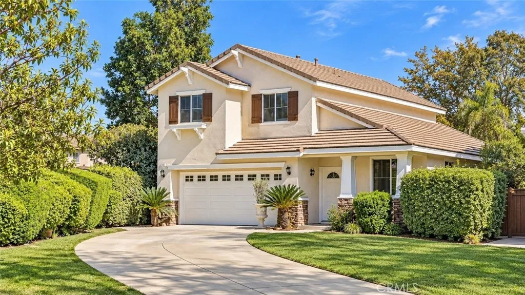 7461 Bear Creek Drive — photo