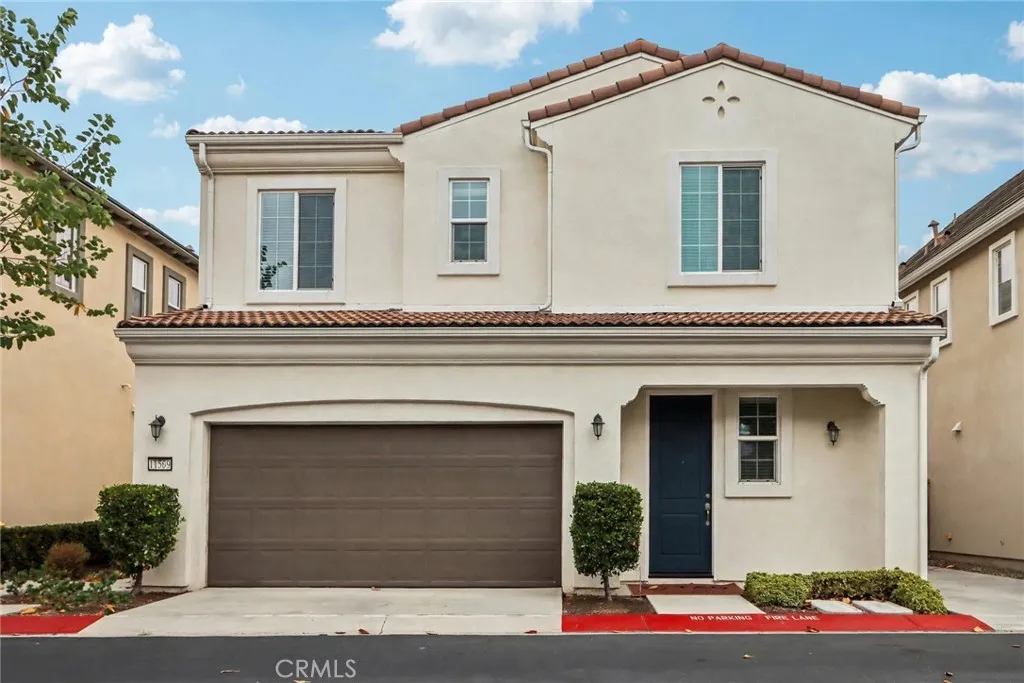 11569 Miramar Lane — photo