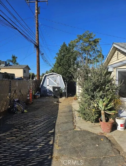 814 E E Street, Ontario, CA 91764 — photo 2