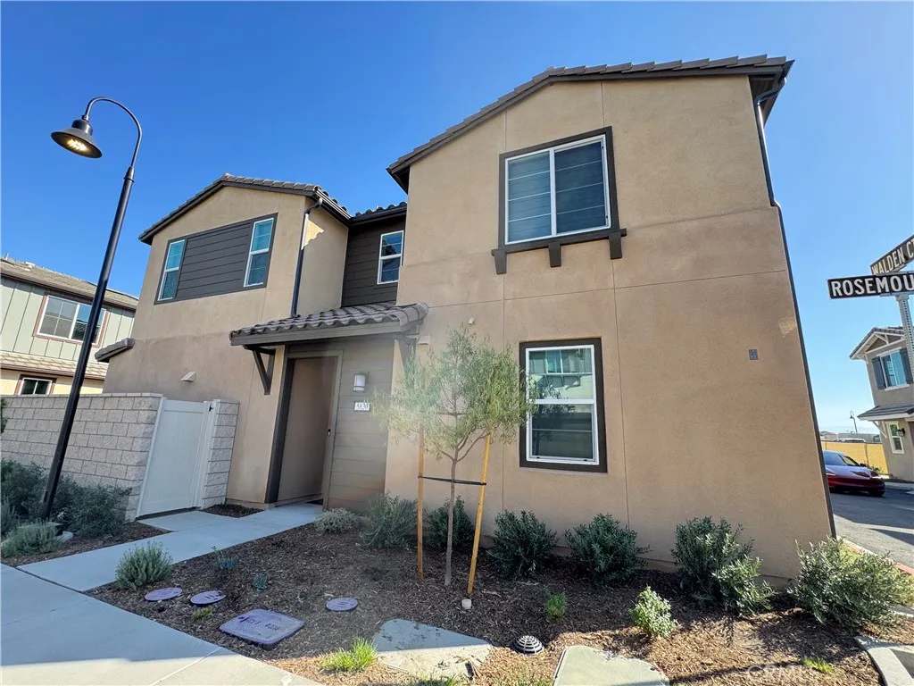 5826 Walden Ct — photo