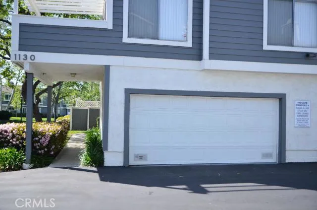 1130 Golden Springs Drive Unit D — photo