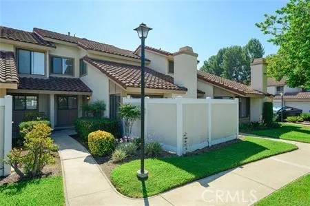 23001 Paseo De Terrado Unit 2 — photo