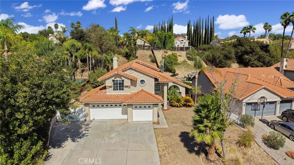 40372 Calle Medusa — photo