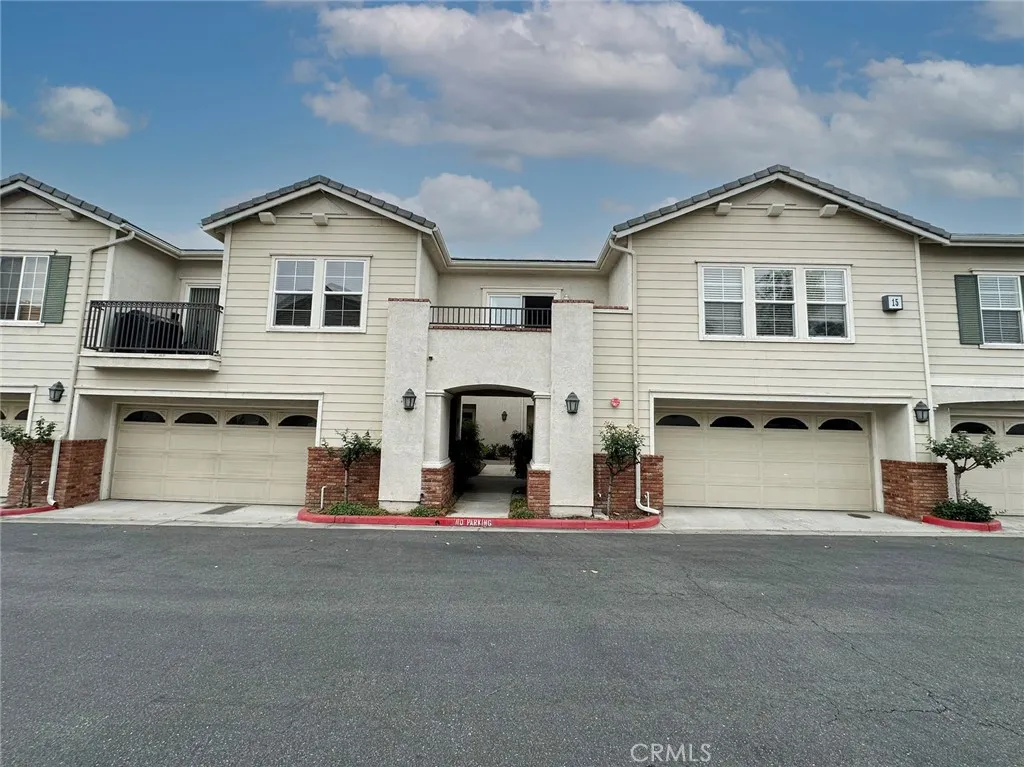 7331 Shelby Pl #U89 — photo