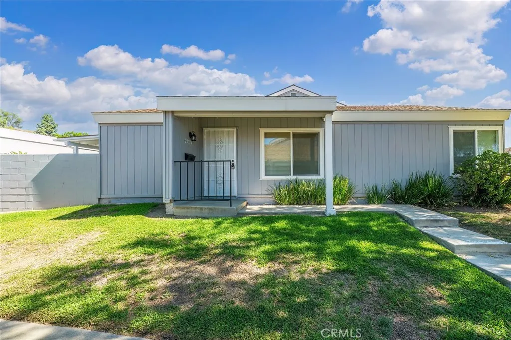 23516 Deer Spring Lane — photo
