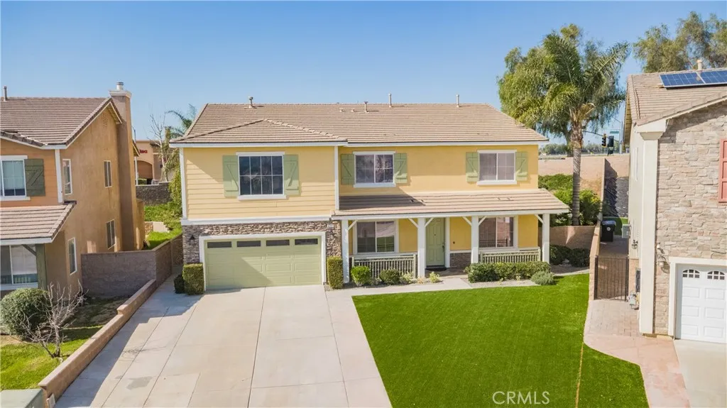 6221 Ruby Crest, Jurupa Valley, CA 91752 — photo 2