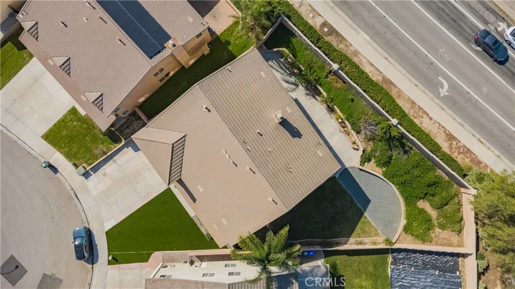 6221 Ruby Crest, Jurupa Valley, CA 91752 — photo 3