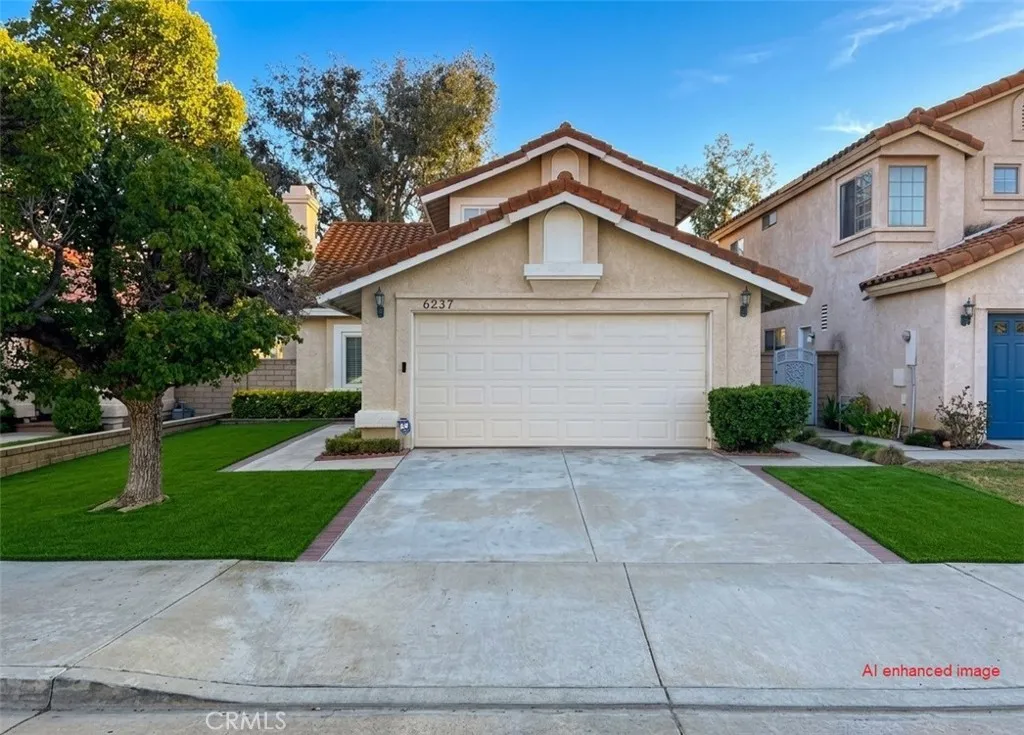 6237 Sunny Meadow — photo