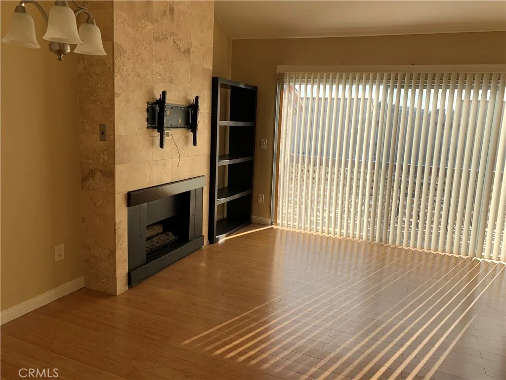 700 W La Veta Avenue Unit O12 — photo