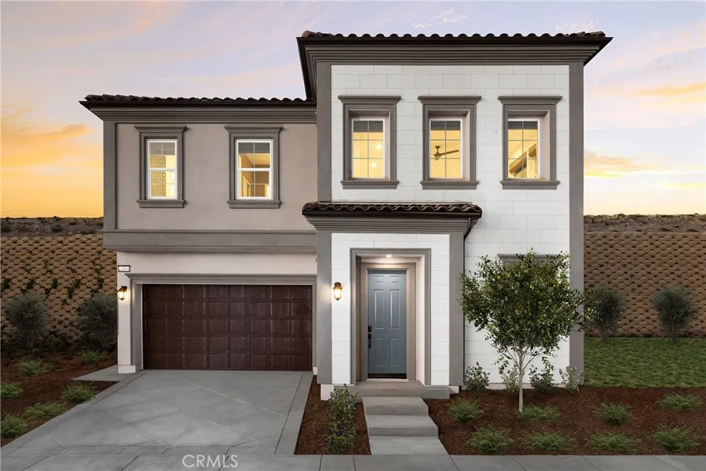 22129 Portofino — photo