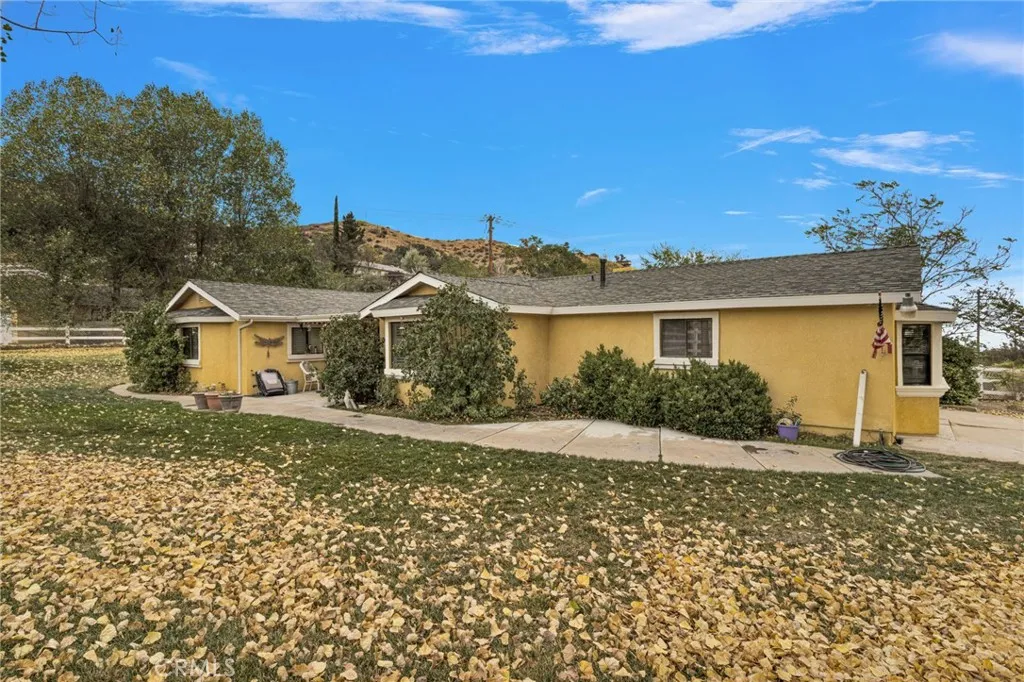 7766 Pipeline, Wrightwood, CA 92397 — photo 2