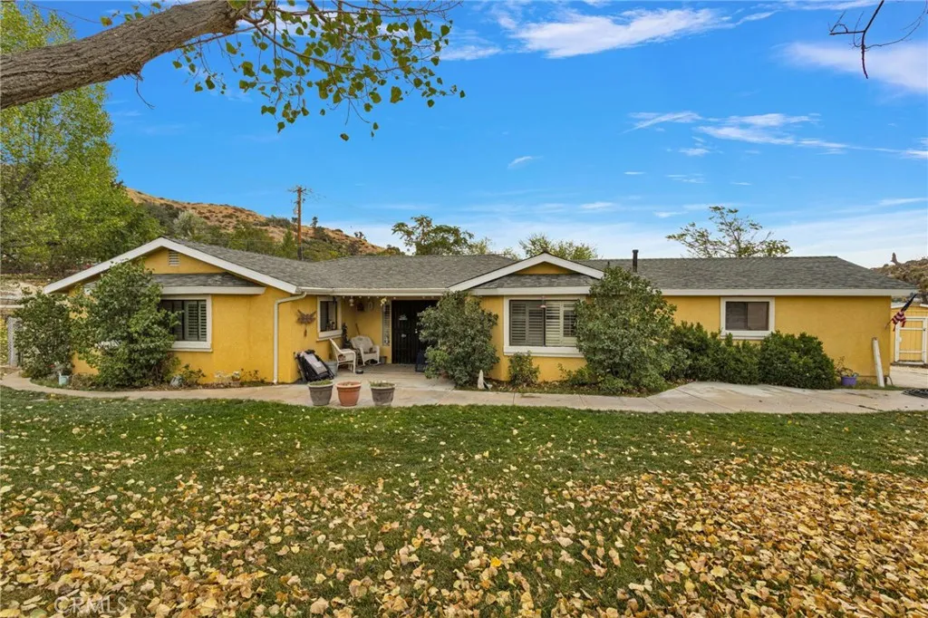 7766 Pipeline, Wrightwood, CA 92397 — photo 3