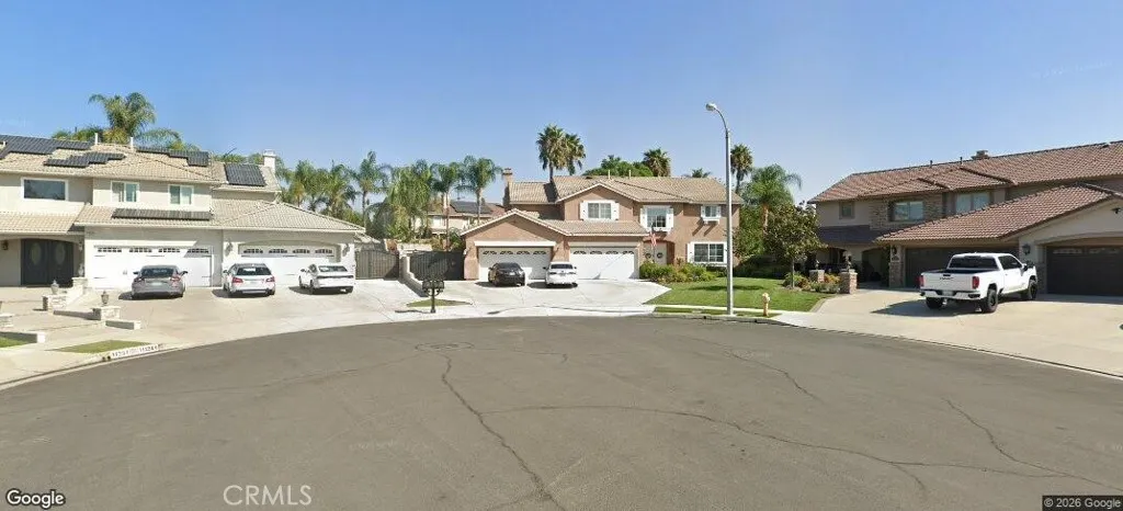 14425 Anon Court — photo