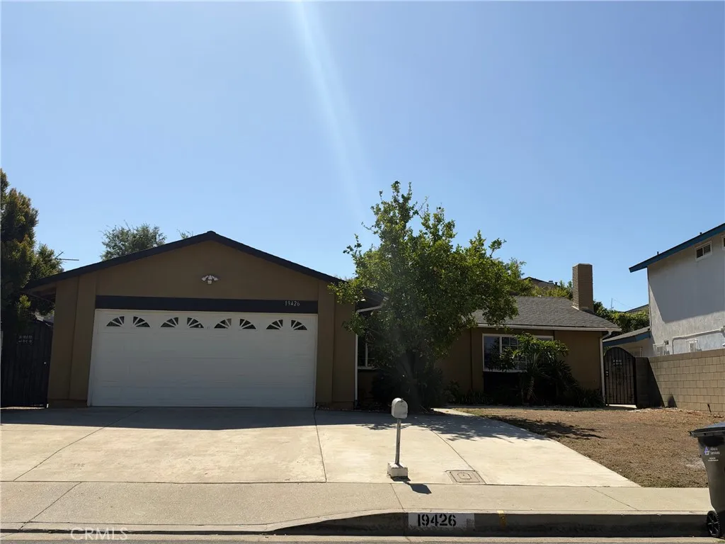 19426 Springport — photo