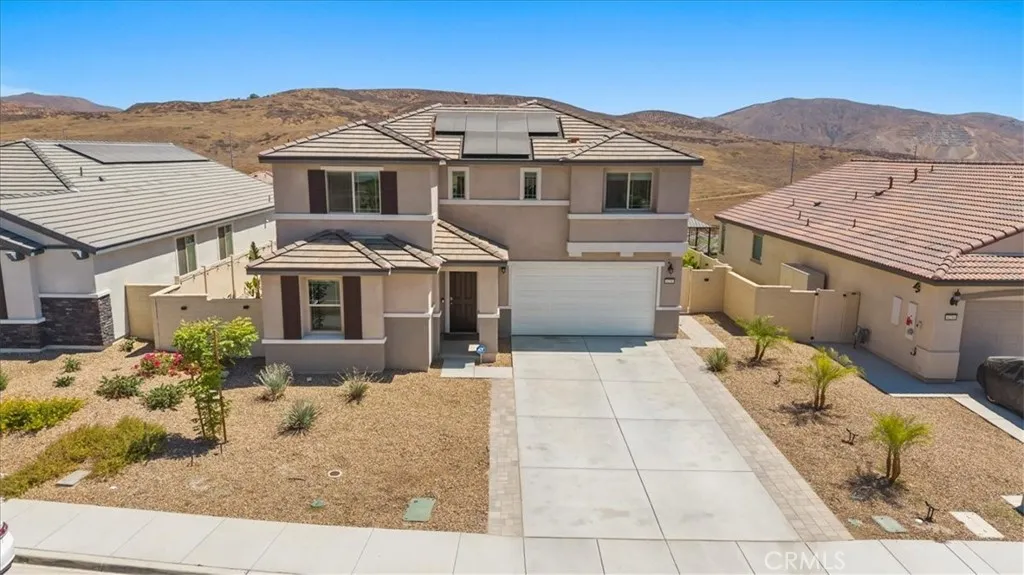 4230 Empressa Circle — photo